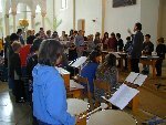 Ostergottesdienst03_150.jpg (7880 Byte)
