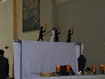 Ostergottesdienst04_150.jpg (4505 Byte)