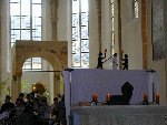 Ostergottesdienst05_150.jpg (6577 Byte)