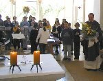 Ostergottesdienst06_150.jpg (7844 Byte)