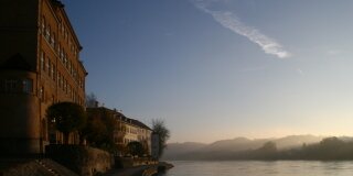 IMG_3697-Schnitt