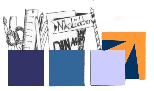 Logo - Nikolaedchen-II