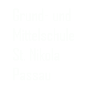 VNP