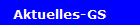 Aktuelles-GS