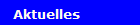 Aktuelles