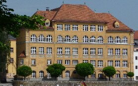Altstadtschule_1a1