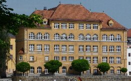 Altstadtschule_1ab2