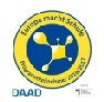 EmS_Badge_2016_17-1.png