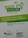 IMG_20160217_073202[1]
