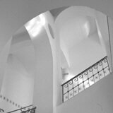 IMG_3404bSW