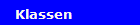 Klassen