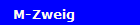 M-Zweig
