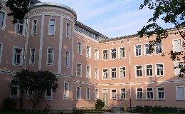 Neubau-aussen_111