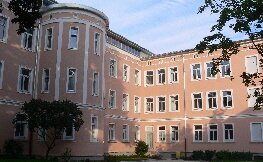 Neubau-aussen_111