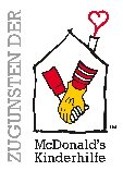 RMD-Logo