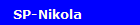 SP-Nikola
