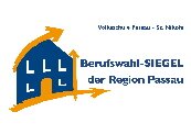 Siegeldruck