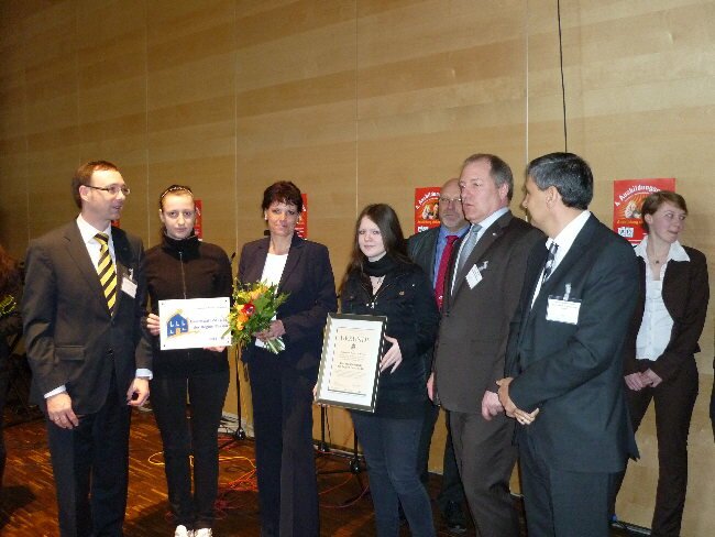 Verleihungsveranstaltung_18.3.2011 (19)