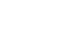 impressum Kopie2