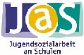 jas-logo