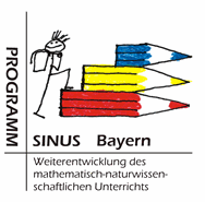 logo_sinus