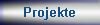 Projekte