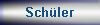 Schüler