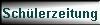 Schülerzeitung