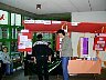 NikolaTuerFeb-11-01_03.jpg